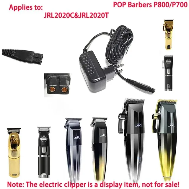 2023%20Professional%20Application%20M5/P800%202020C/2020T%20Electric%20Clipper%20Accessories%20Hair%20Trimmer%20Motor%20Engine%20Repair%20Replacement%20Tool%20-%20Image%207