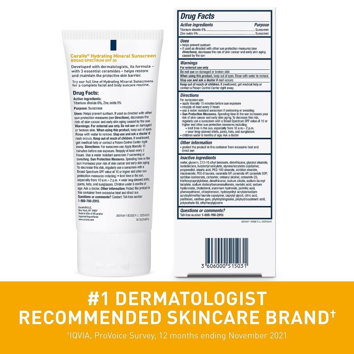 CeraVe%20100%25%20Mineral%20Sunscreen%20SPF%2030-75%20ml%20-%20Image%208