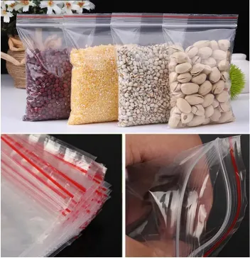 Zip/Zipper%20Lock%20Poly%20Bag-Plastic%20Packet%2010x14%20inch%20Pack%20of%2050%20Pcs%20-%20Image%206