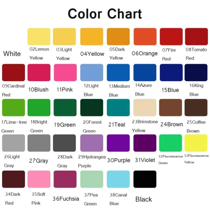 Kalima%20Islamic%20La%20ilaha%20illallah%20Calligraphy%20Wall%20Sticker%20Bedroom%20Living%20Room%20Arabic%20Bismillah%20Islamic%20Wall%20Decal%20Vinyl%20Decor%20-%20Image%203