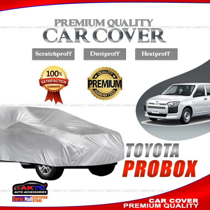 TOYOTA%20FIELDER%7C%20PROBOX/SUCCED%20/HATCHBACK%20%7CWAGON%7C%20Waterproof%20Dustproof%20Lightweight%20Exterior%20Car%20Cover%20Car%20Body%20Cover%20%20Silver%20Color%20CAR%20COVER%20-%20Image%203