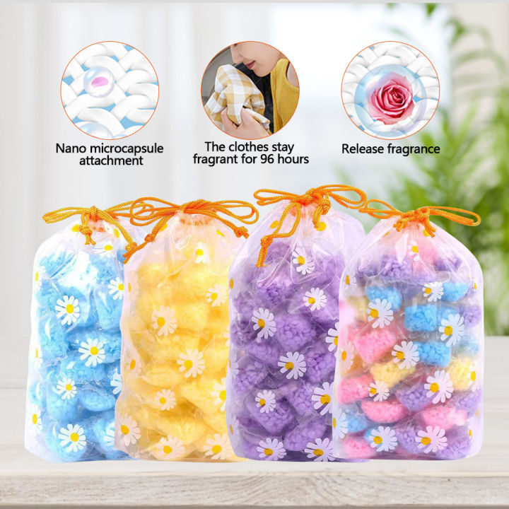 %EF%BC%88New%EF%BC%8920Pc%20Laundry%20Bead%20Laundry%20cent%20Booter%20cent%20Booting%20in-Wah%20Clean%20Clothe%20Ocean%20Roe%20Lavender%20Fragrance%20Bead%20for%20oftener%20Laundry%20Diffuer%20Perfume%20-%20Image%206