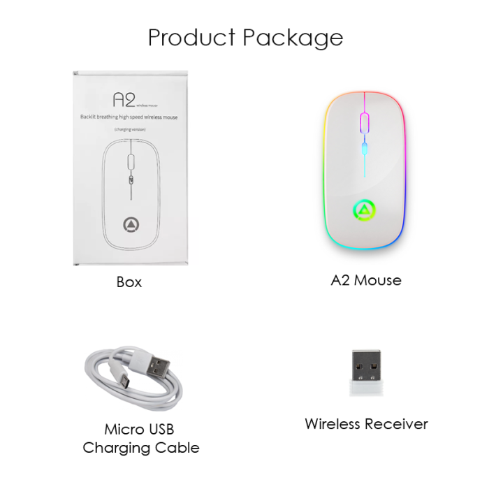 Wireless%20Mouse%20Rgb%20Rechargeable%20With%20Slim%20Design%20-%20Yindiao%20A2%20-%20Customizable%20Dpi%20And%20Lighting%20For%20A%20Stylish%20Experience%20-%20Image%208