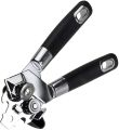 CAN & BOTTLE OPENER SS. 