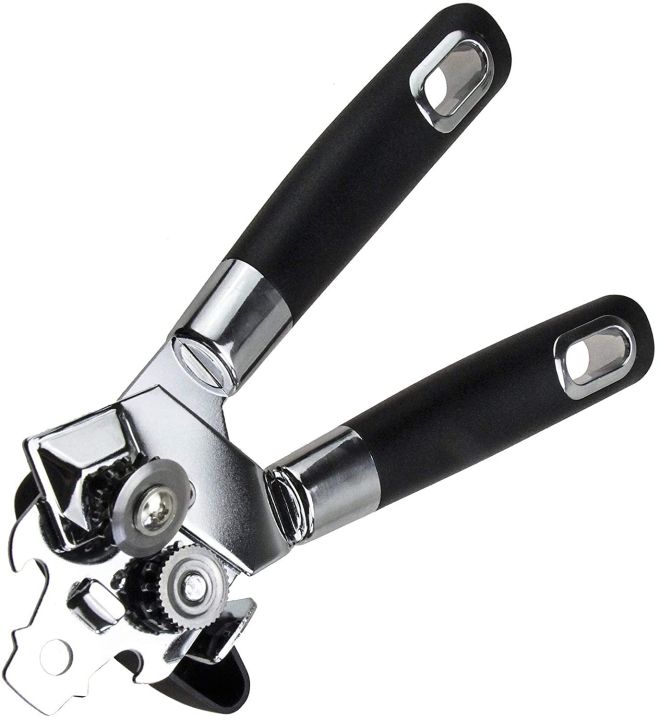 CAN%20&%20BOTTLE%20OPENER%20SS%20-%20Image%209