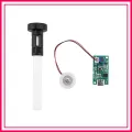 USB Type C Humidifier DIY Kits Mist Maker Arduino Shop. 