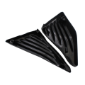 Motorcycle Engine Guard Engine Guard Fairing Side Frame Cover Panel Motorcycle Accessories. 