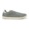 NORTH STAR VALERIO MENS CANVAS F.TIME.