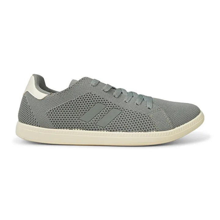 NORTH%20STAR%20VALERIO%20MENS%20CANVAS%20F.TIME%20-%20Image%202