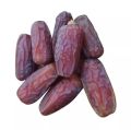 Premium Quality Marium Dates/Morium Khejur Full Fresh-1 Kg(Imported). 