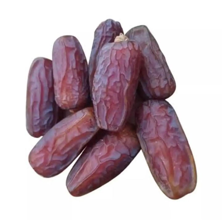 Premium%20Quality%20Marium%20Dates/Morium%20Khejur%20Full%20Fresh-1%20Kg(Imported)%20-%20Image%203