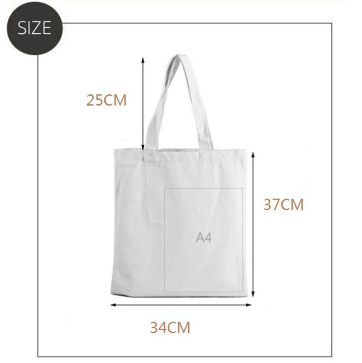 Women%20Canvas%20Bag%20Funny%20Black%20Cat%20Print%20Female%20Reuseable%20Shopping%20Totebags%20Girls%20Students%20School%20Bookbags%20-%20Image%205