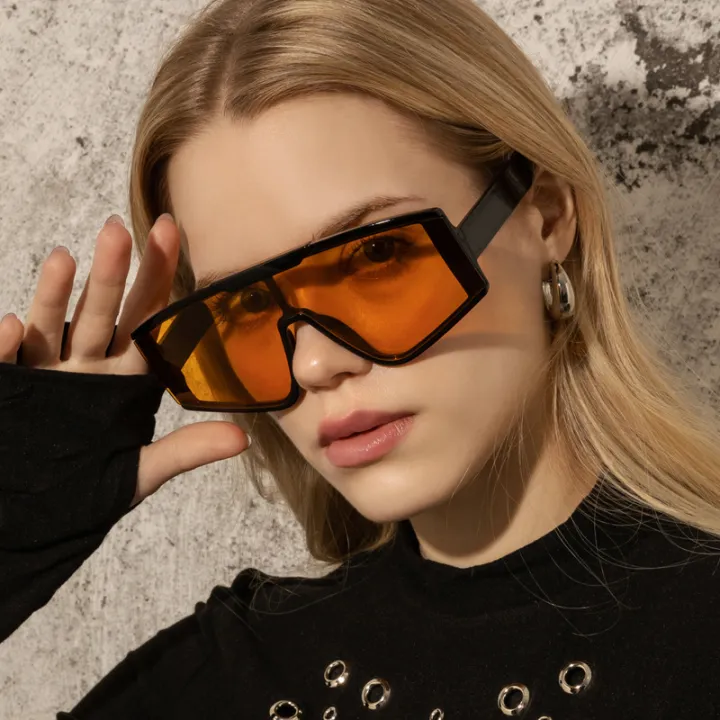 New%20Fashion%20Big%20Frame%20One%20Piece%20Lens%20Sunglasses%20Outdoor%20Street%20Casual%20Cycling%20Glasses%20For%20Men%20And%20Women%20-%20Image%204