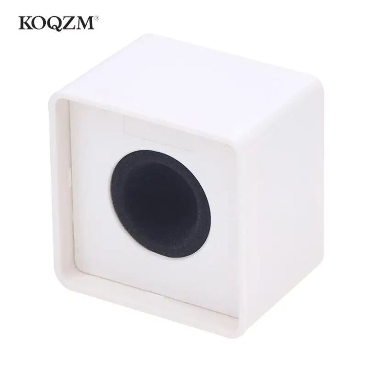 Microphone%20Logo%20Flag%20Station%20Square%20Shaped%20Interview%20KTV%20Mic%20Station%20Cube%20Interview%20Box%20ABS%20Prop%20Stand%20News%20Reporter%20Injection%20-%20Image%206