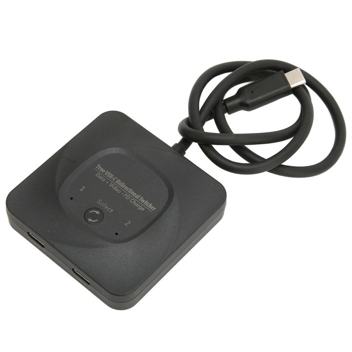 HD%20USB%20Switcher,%202%20in%201%20Output%20USB%20C%20Switcher%20Bi%20Direction%208K%2060Hz%20with%20Power%20Indicator%20for%20Computers%20-%20Image%209