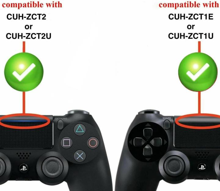 For%20SONY%20PS4/PS4%20PRo%20Slim%20LIP1522%20Dualshock%204%20V1%20V2%20Wireless%20Controller%20Playstation%20GamePad%203.7V%201000mAh%20Rechargeable%20Battery%20-%20Image%205