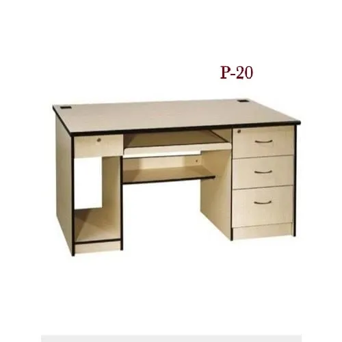 MDF%20Gaming%20Setup%20Table%20-%20Image%202