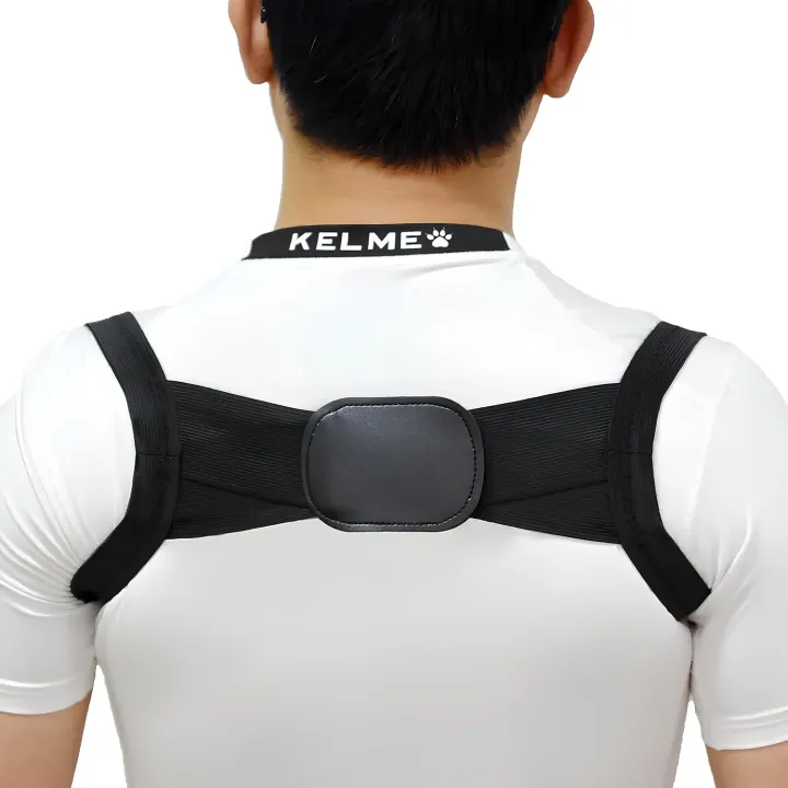 Body%20Fitness%20Belt%20Posture%20Corrector%20Belt%20Adjustable%20Back%20Correction%20Strap%20Shoulder%20Brace%20Belt%20Straighten%20-%20Image%204