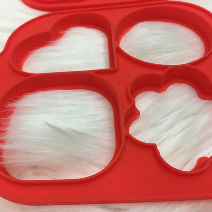 4-Cavity%20Non-Stick%20Pancake%20Mold%20Flexible%20Premium%20Material%20Pancake%20Mold%20for%20Kitchen%20Family%20Cooking%20-%20Image%205