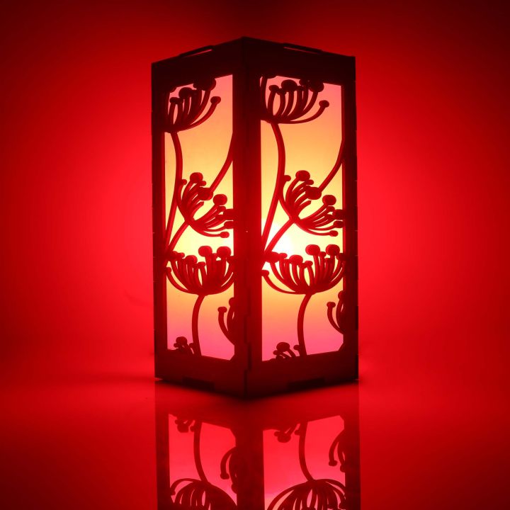 Wooden%20Table%20Lamp%20Flower%20Style%20Read%20-ICNU-2567%20-%20Image%202