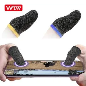 5%20pair%20(10%20pcs)Gaming%20Finger%20Sleeve%20Game%20Controller%20Sweatproof%20Gloves%20Breathable%20Fingertips%20For%20Mobile%20Games%20Touch%20Screen%20Finger%20Cots%20Cove%20-%20Image%204