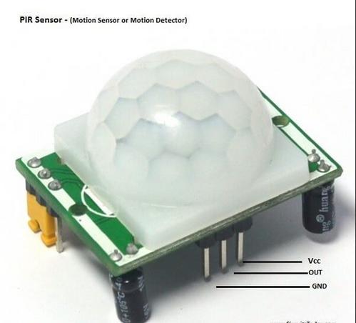 HC-SR501%20PIR%20IR%20Passive%20Infrared%20Motion%20Detector%20Sensor%20Module%20(1pcs)%20-%20Image%206