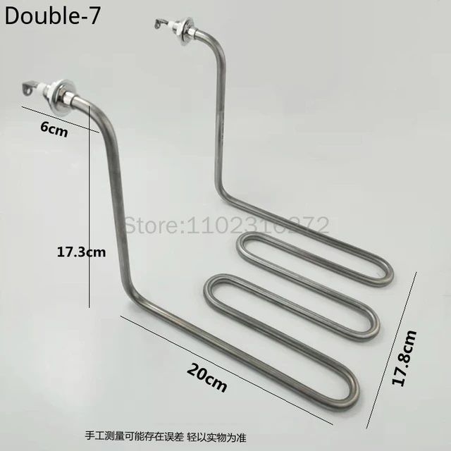 Deep%20Fryer,%20French%20Fries,%20Chips%20Heater%20Tube%20Machine%201500W%20Heating%20Element%20-%20Image%206