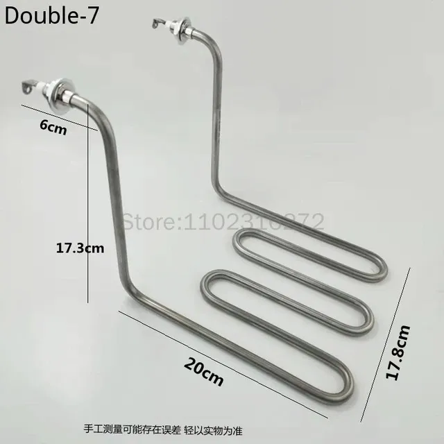 Deep%20Fryer,%20French%20Fries,%20Chips%20Heater%20Tube%20%20Machine%20Heating%20Element%201500W%20Heater%20Element%20-%20Image%208