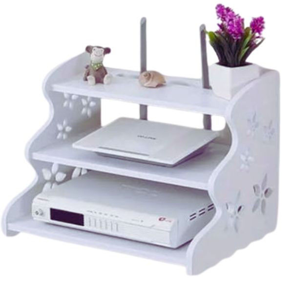 Wall%20Mounted%20WiFi%20Router%20Shelf%20%E2%80%93%20Decorative%20Storage%20Rack%20for%20Set-Top%20Box,%20TV%20Box%20&%20Modem%20-%20Image%206