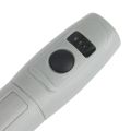EU Plug,220V Mini Electric Drill Tools Multifunctional Grinder Grinding Accessories Set Speed Engraving Pen -GRAY1.