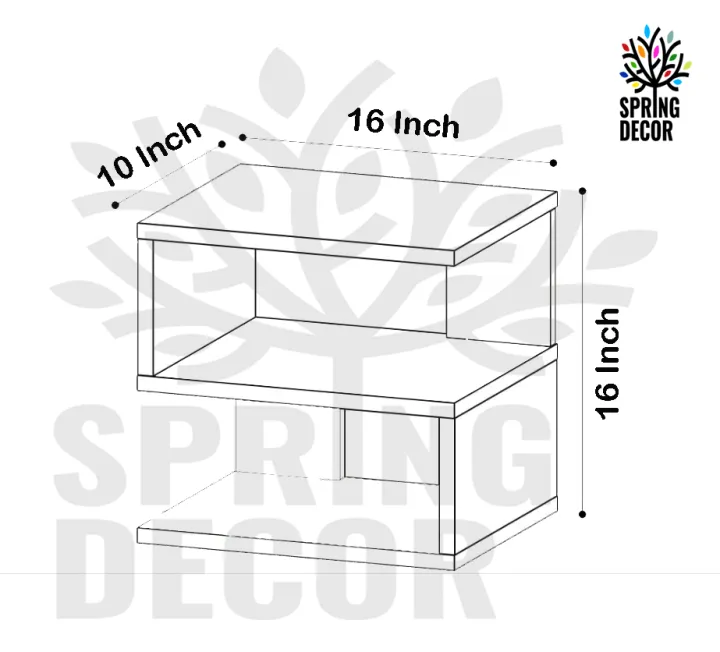 Bedside%20table%20corner%20table%20sofa%20side%20table%20bedroom%20bed%20side%20table%20SPBT219%20-%20Image%204