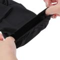 Summer Ice Silk Sun-protective Sleeve Outdoors Sports UV Protection Sleeve Loose Cycling Tennis Arm Warmer Sleeves for Men Women. 