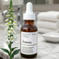 Retinol Squalane 0.5% Solution 30 Ml. 