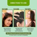 Alps Goodness Rosemary Water For Hair Growth | Hair Spray for Regrowth 200ml.