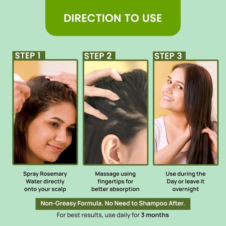 Alps%20Goodness%20Rosemary%20Water%20For%20Hair%20Growth%20%7C%20Hair%20Spray%20for%20Regrowth%20200ml%20-%20Image%205