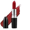 MAC DIVER Bullet Lipstick 602 Pepper Matte Lipstick 316 Hyuna 92 3 Shui Yang 543.