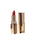 Heris Soft Focus Velvet Lock Lipstick Matte Matte Non-Pull Dry White Collar Party Non-Stick Cup Whitening Lipstick.