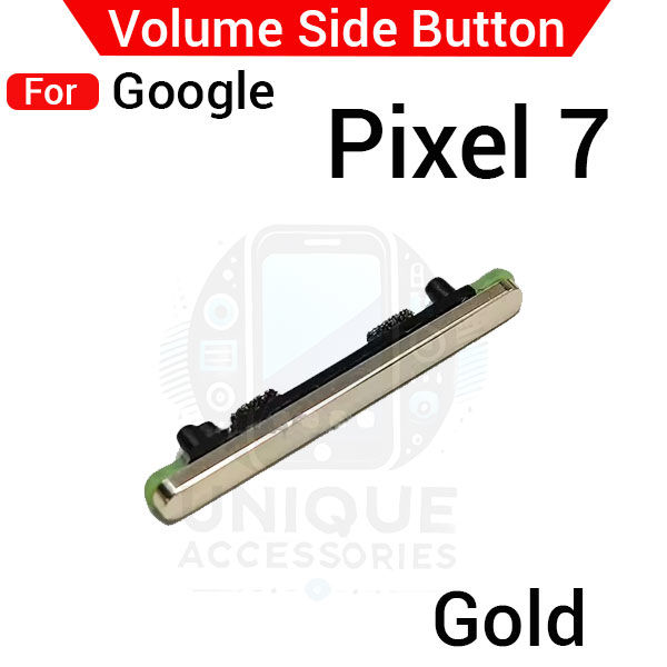 Compatible%20with%20Google%20Pixel%207%20External%20Side%20Buttons%20Power%20On%20Off%20+%20Volume%20Control%20Button%20Outside%20Side%20Keys%20-%20Image%208
