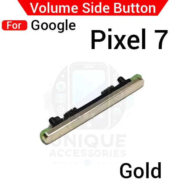 Compatible%20with%20Google%20Pixel%207%20External%20Side%20Buttons%20Power%20On%20Off%20+%20Volume%20Control%20Button%20Outside%20Side%20Keys%20-%20Image%208