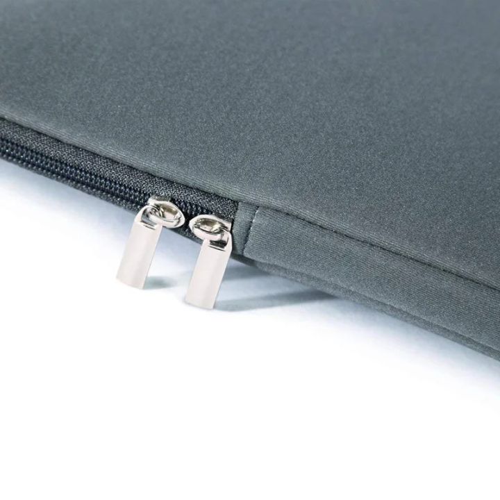 Laptop%20Bag%20For%20Macbook%20Air%20Pro%20Retina%2011%2012%2013%2014%2015%2015.6%20inch%20Laptop%20Sleeve%20Case%20PC%20Tablet%20Case%20Cover%20for%20Xiaomi%20Air%20HP%20Dell%20-%20Image%203