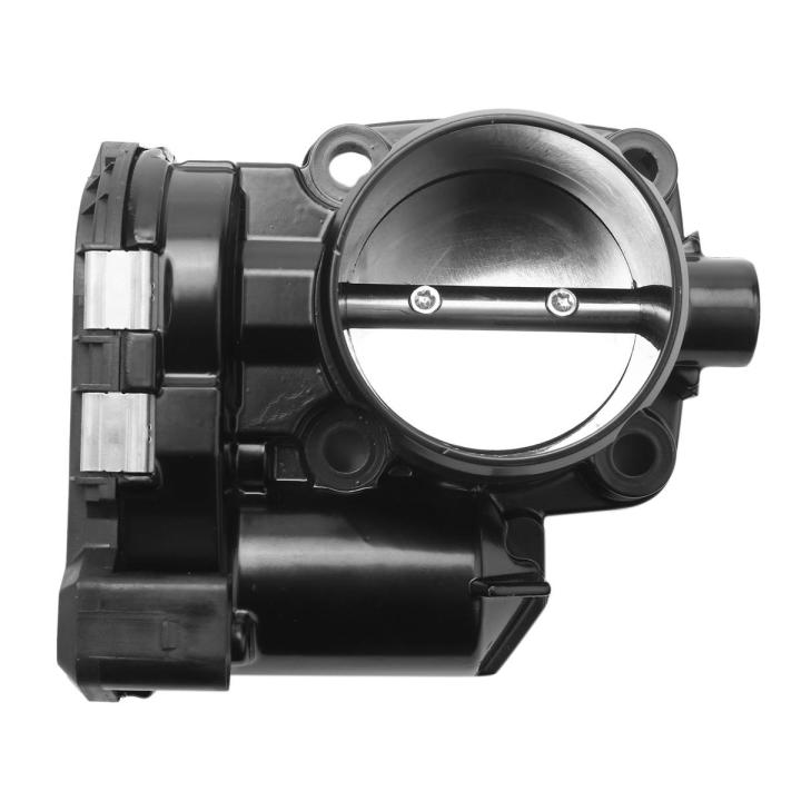 thumbnail image 2 of 6x Intake & Exhaust Valve Kit For Sea-Doo RXP/RXT 155–215 (2008–2010) – Caltric OEM Spec 2 of 5