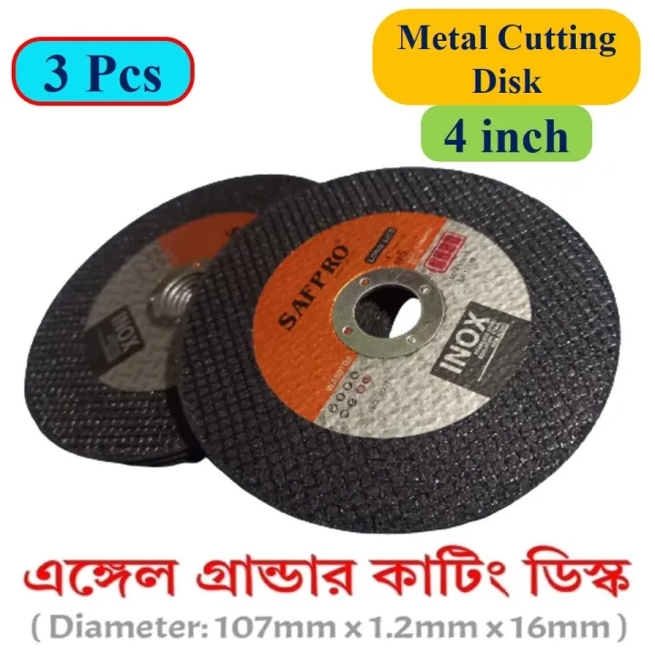 3-pcs%20Cutting%20Wheels%204%20inch%20Metal%20&%20Stainless%20Steel%20Cutting%20Disc%20Cutting%20Metal%20for%20Angle%20Grinder%20-%20Image%203