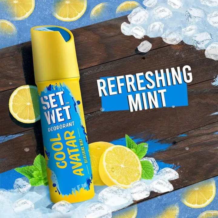 Set%20Wet%20Cool%20Avatar%20Deodorant%20Spray%20Perfume%20-150%20ml%20(Indian)%20-%20Image%202