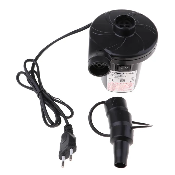 220V%20Air%20Pump%20Air%20Mattress%20Pump%20Boat%20Pool%20Raft%20Canoe%20Inflator%20Pump%20-%20Image%208