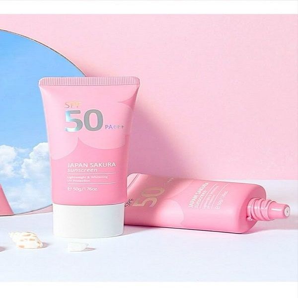 Sakura%20Sunscreen%20SPF%2050%20PA+++%20Japan%20Imported%20Beauty%20Makeup%20Protective%20Cream%20for%20Women%20Face%20Care%20UV%20Protection%20Moisturizing%20-%20Image%207