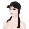Alien Women Stretch Bonnet Muslim Turban Hats Beanie Skullies Headscarf Wrap Chemo Lady Bandana Caps Underscarf Islamic Hair Loss Cap.