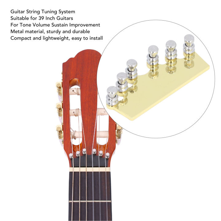 Folk%20Guitar%20String%20Tuning%20System%20Metal%20Guitar%20Ferrule%20Bridge%20Tuning%20Device%20F%20HR6%20-%20Image%205