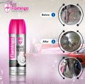 Flamingo Brake Cleaner 450 Ml Degreaser for Automotive Use. 