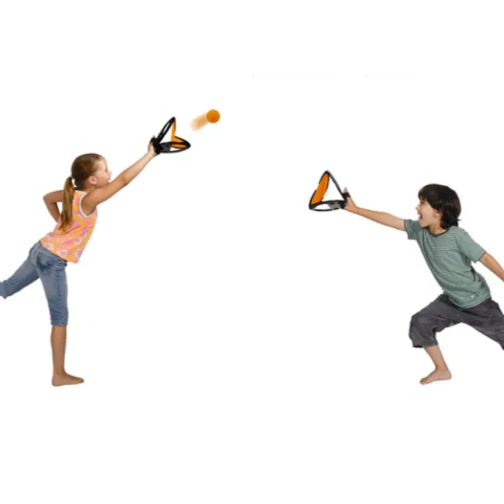GC%20Throwing%20And%20Catching%20Ball%20Game%20Parent-Child%20Interaction%20Outdoor%20Toys%20Gifts%20For%20Boys%20Girls%20Men%20Women%20-%20Image%205