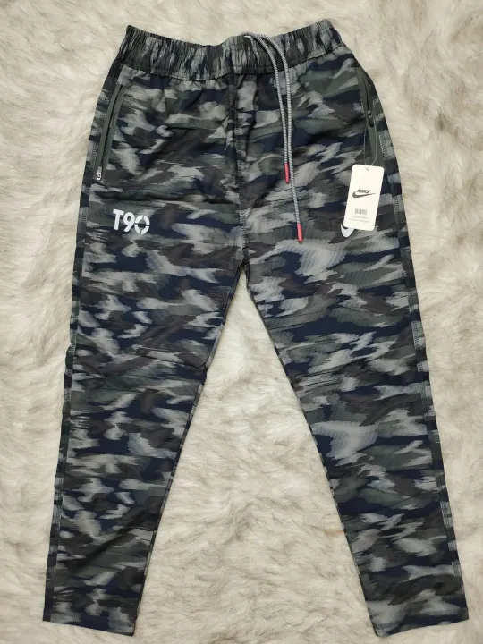 Dri%20fit%20Trouser%20for%20men-Parachute%20Fabrics%20-%20Image%203